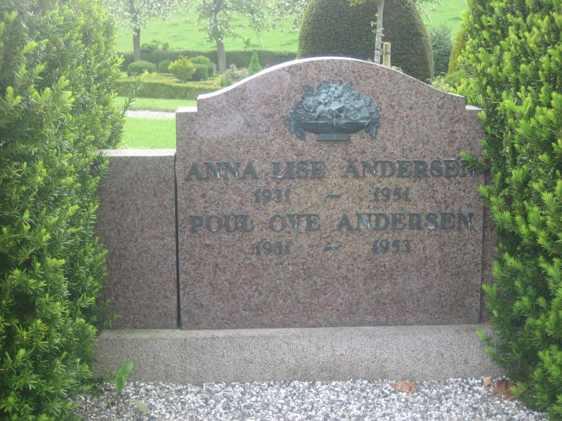 Poul Ove Andersen.jpg